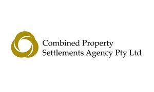 combined-settlements-logo-rgb